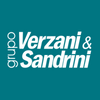 Grupo Verzani and Sandrini